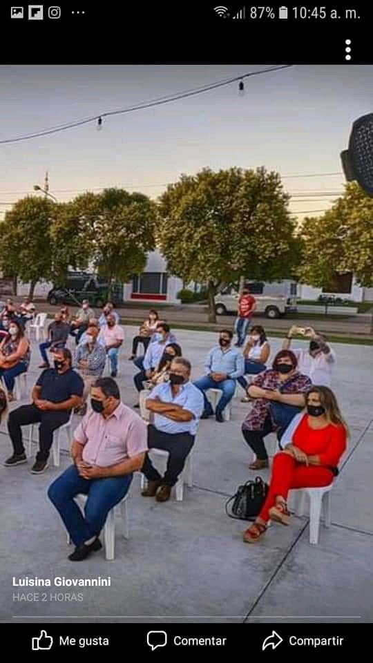 FB_IMG_16111725431235903