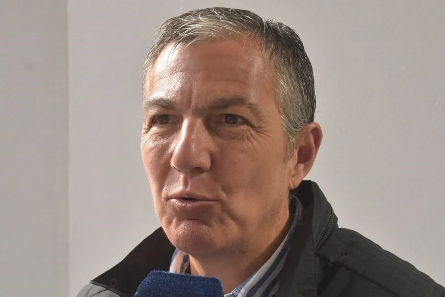 RvKGPWMer_870x580__1