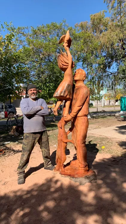 36baef84-e426-4358-81c0-a786abfc3b33