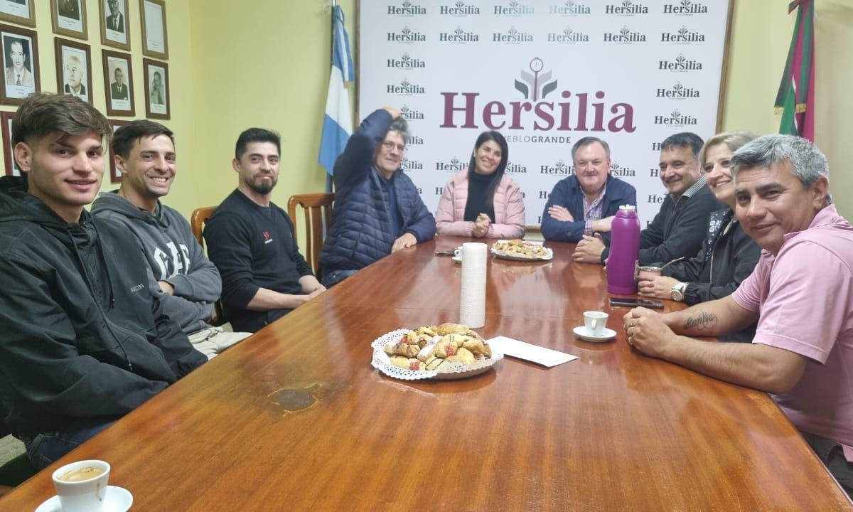 hersilia-2