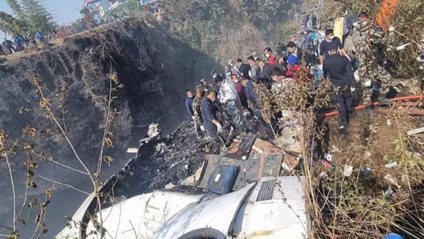 f608x342-1348328_1378051_141