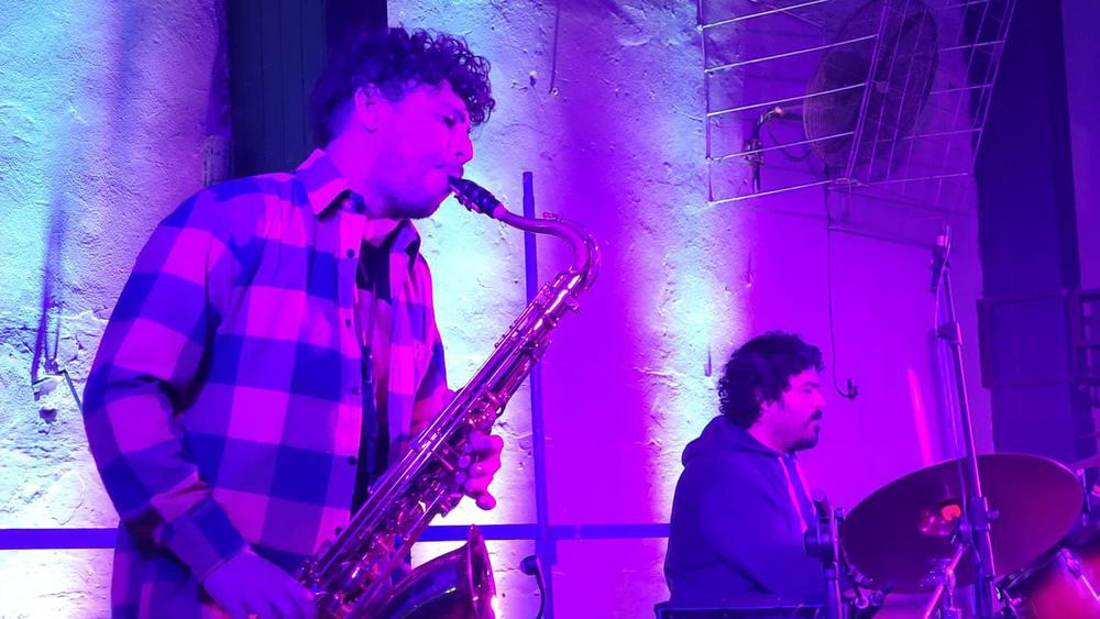 e3d112c0-f345-4132-999e-132282b619f2