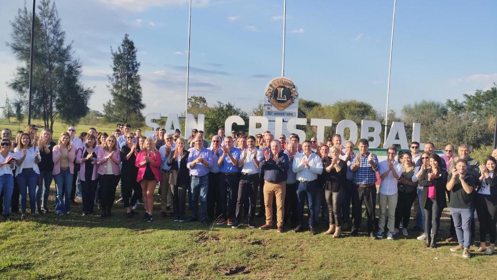 IMG_20230525_162931164