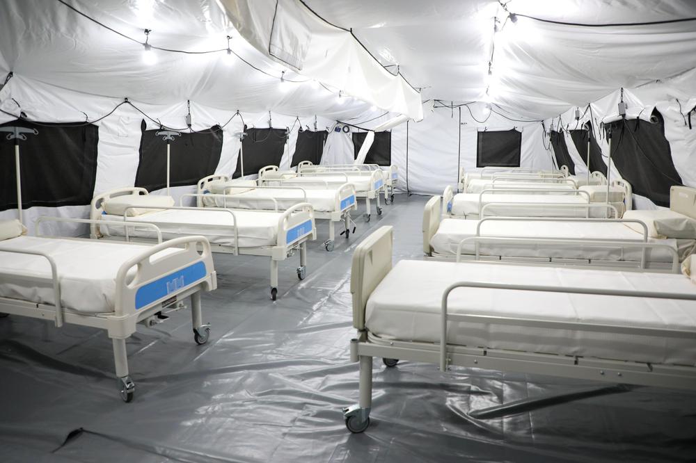 2021-05-04NID_270859O_3