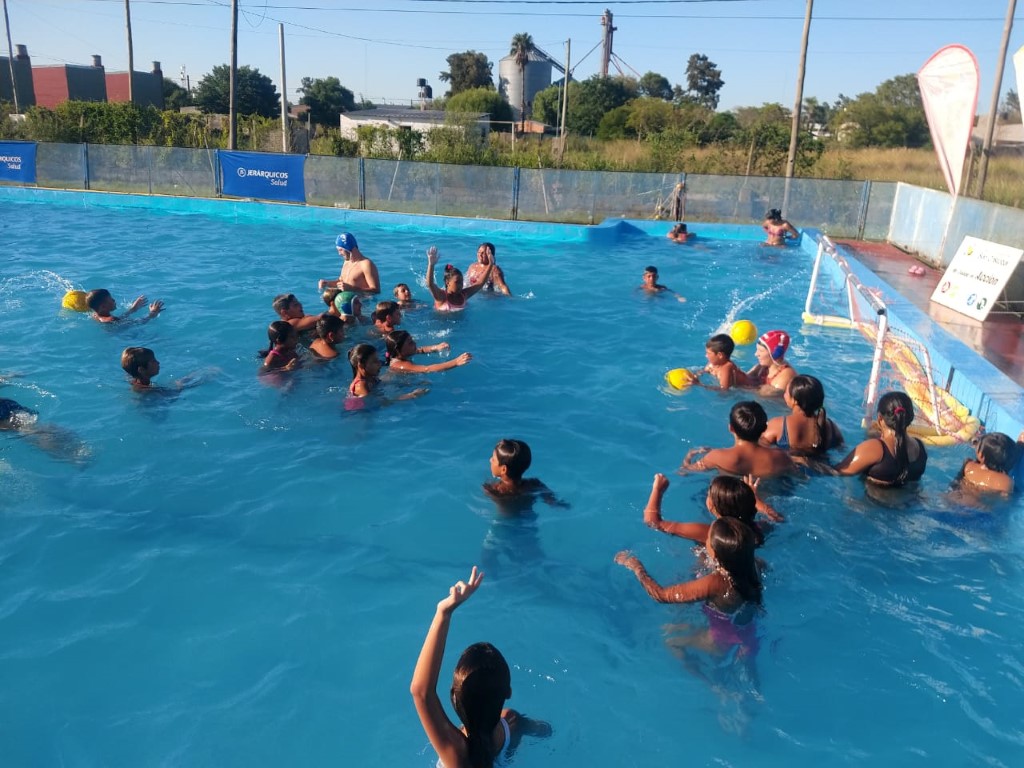 WhatsApp Image 2020-01-31 at 8.21.39 PM (2)