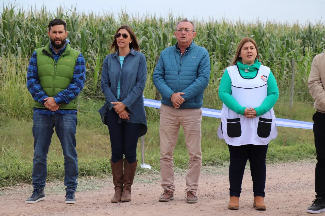 WhatsApp Image 2022-04-30 at 1.05.30 PM