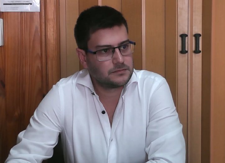 12156-frutteroluciano