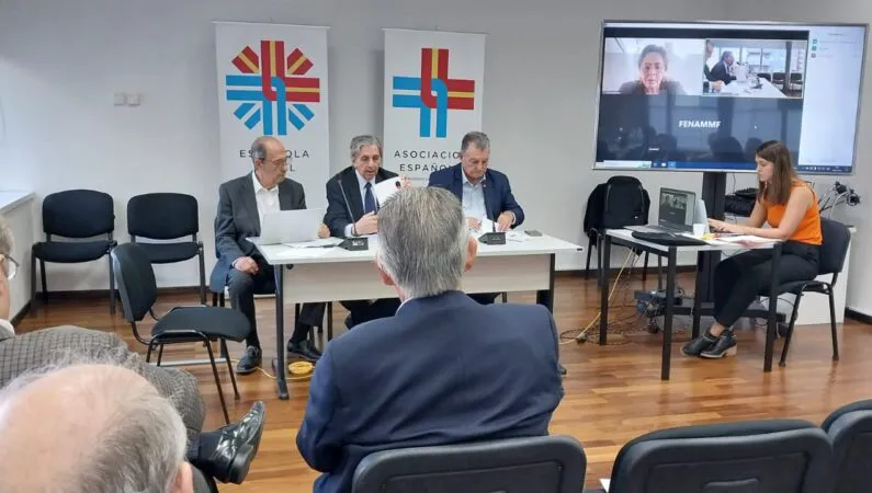 d6e1e4c1-d680-4e82-b69b-f96e1ac2009e-795x450