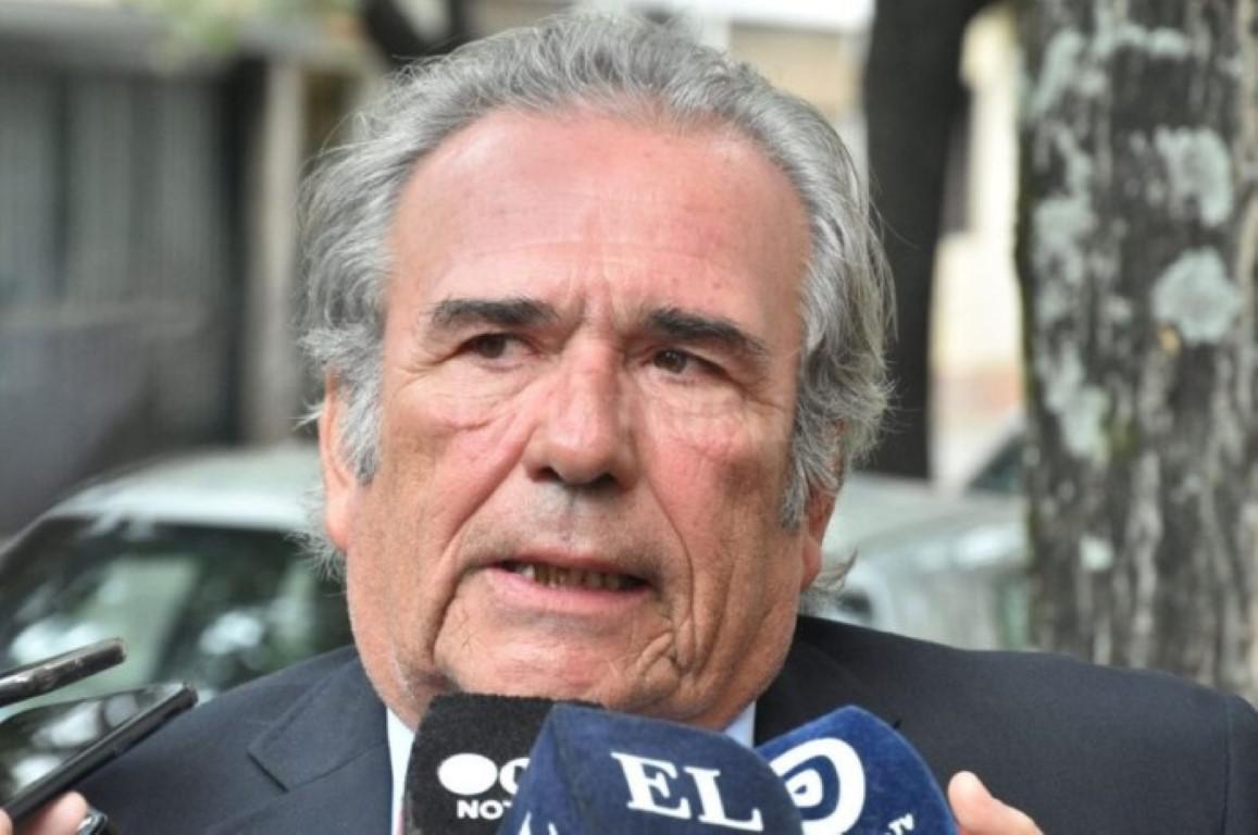 NEOLEMAS – Olivera propuso un mecanismo alternativo para dirimir candidaturas, similar al que se utilizó en las presidenciales de 2003.