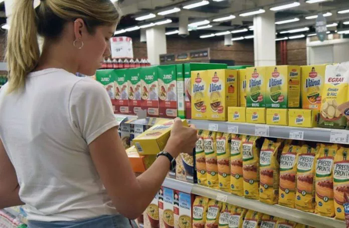 Supermercados-1