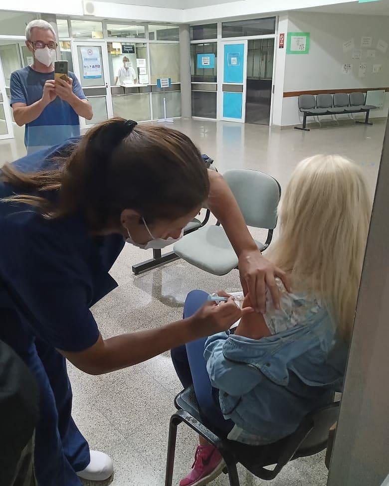 157193589_3869494523137673_7872336014505285537_n