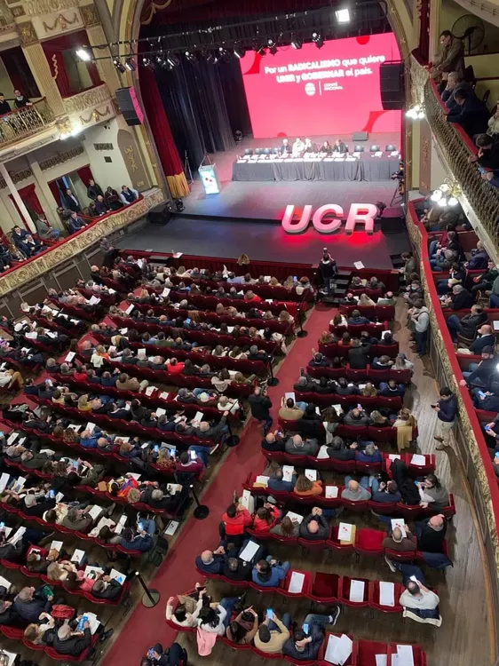 1cdde37c-d4d0-436b-8966-5bc45e2fb72f