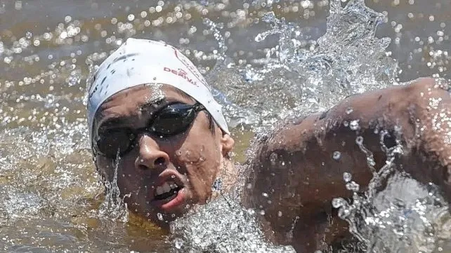 maraton-santa-fe-coronda-cronica-competencia-3jpg