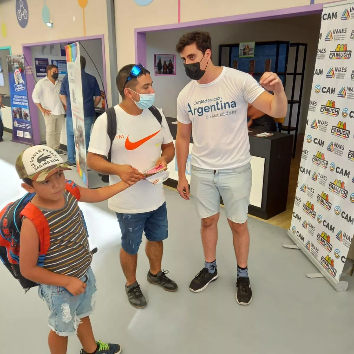 271704182_3196145414040942_4701285144806744753_n