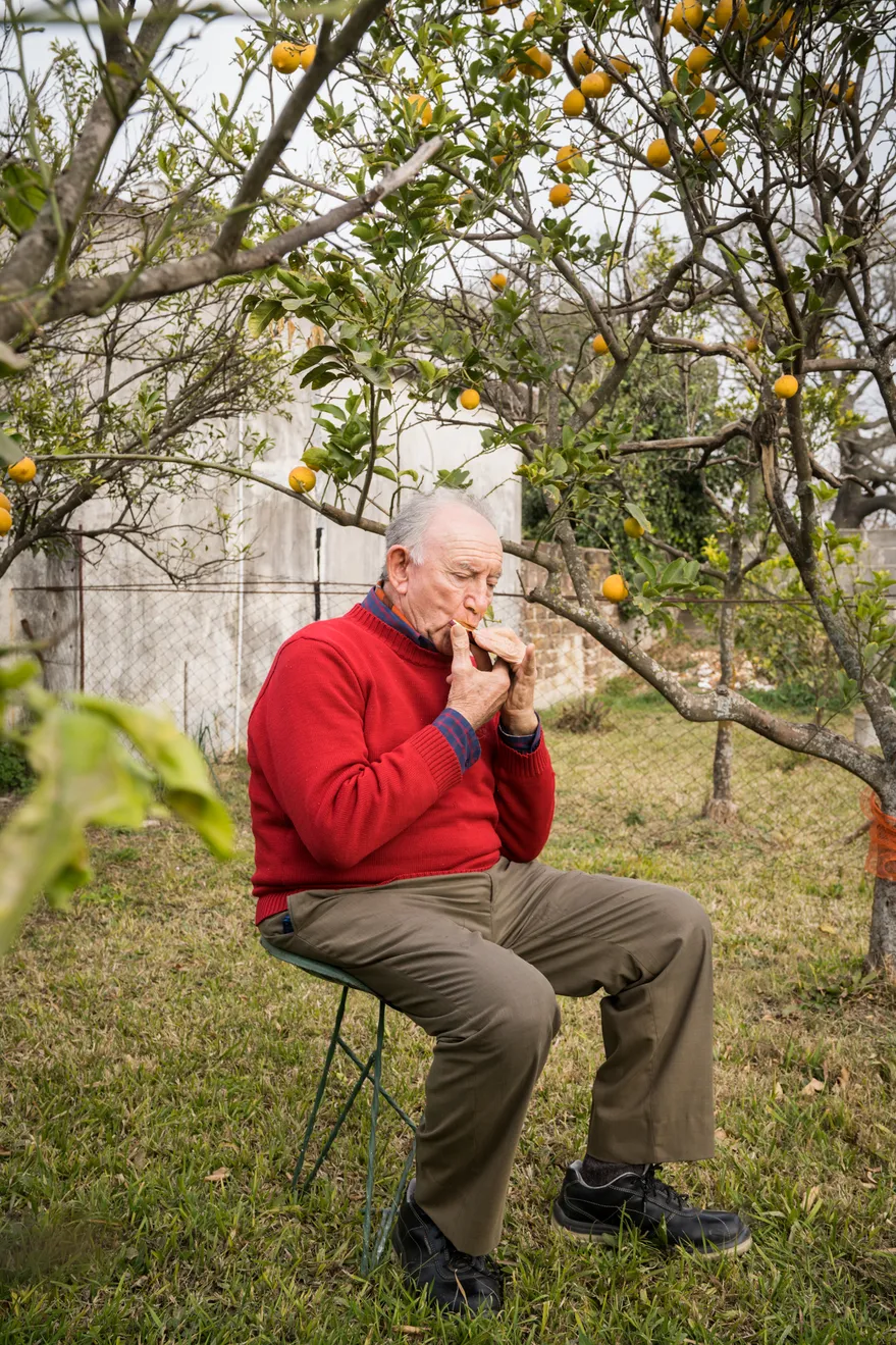 CCCDD402-3C06-440E-B9A4-924A2CD6AF92