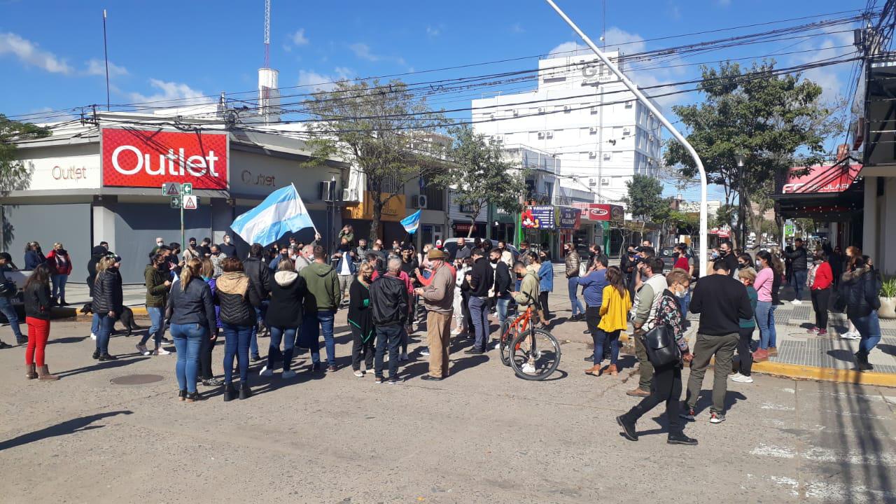 comerciantes-antartida.-1jpg