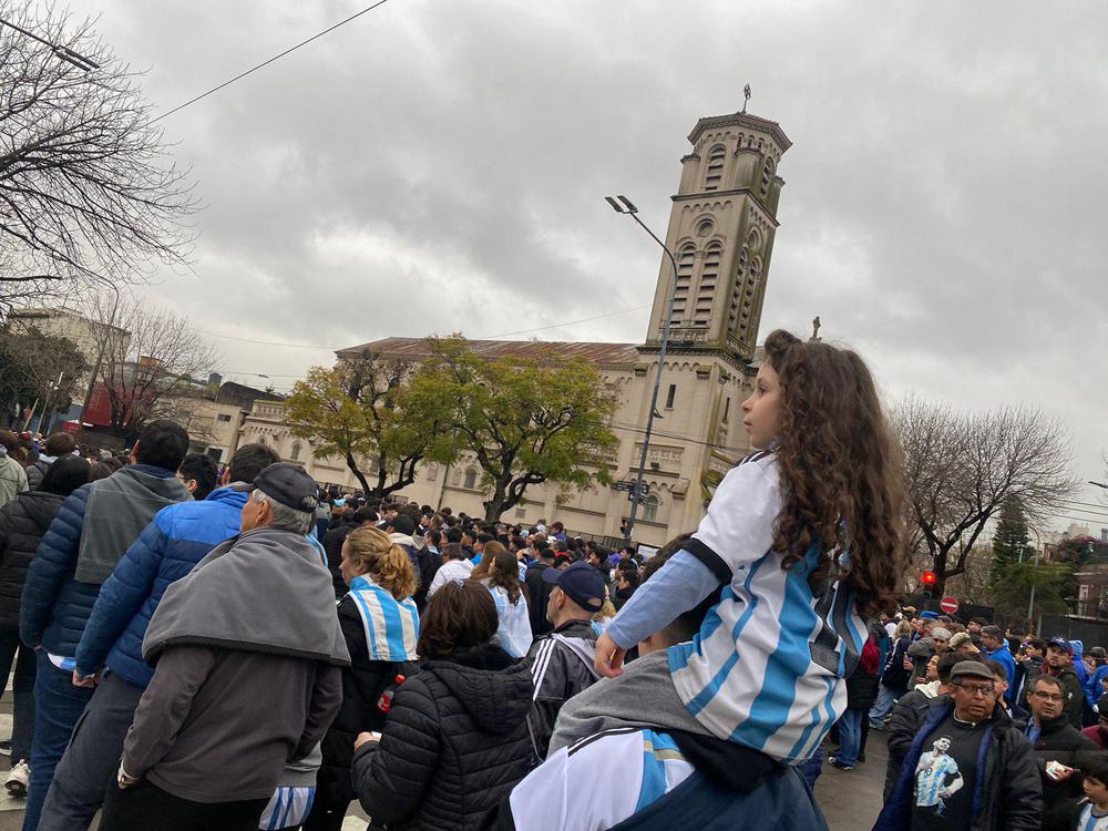 c9b5264f-73dc-4c1a-bae2-751beea367f9