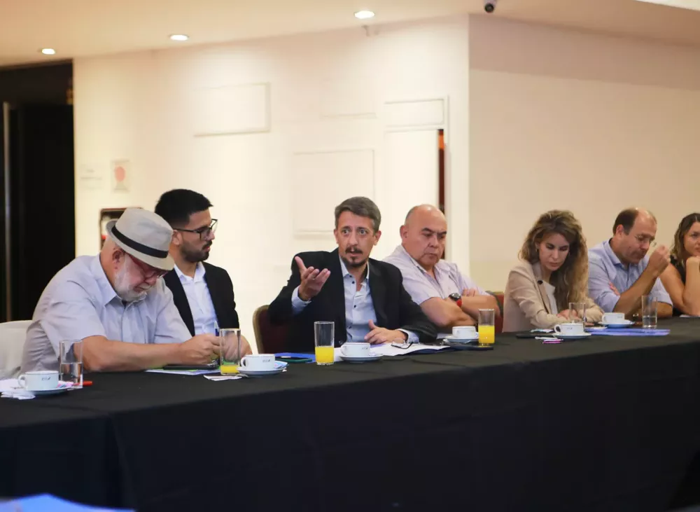 inaes_encuentro_federal_feb2023_04