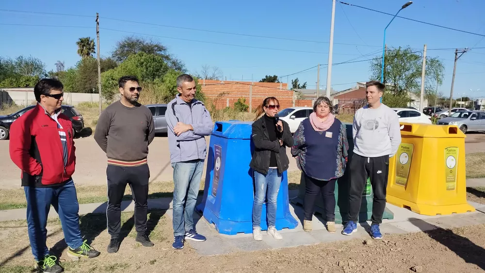 300961354_3358985584329926_5192850927398216424_n