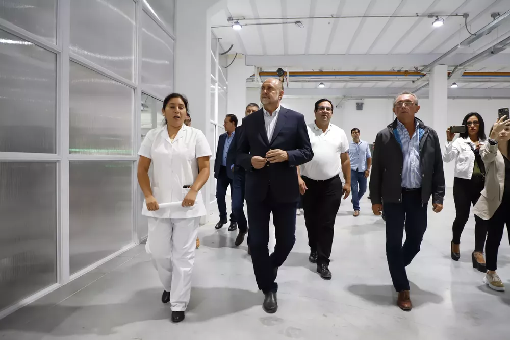 2022-03-19NID_274114O_2