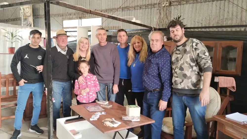 299984247_3353771724851312_2376293377326426392_n