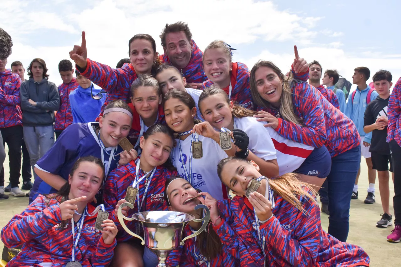 WhatsApp Image 2022-10-30 at 7.29.27 AM