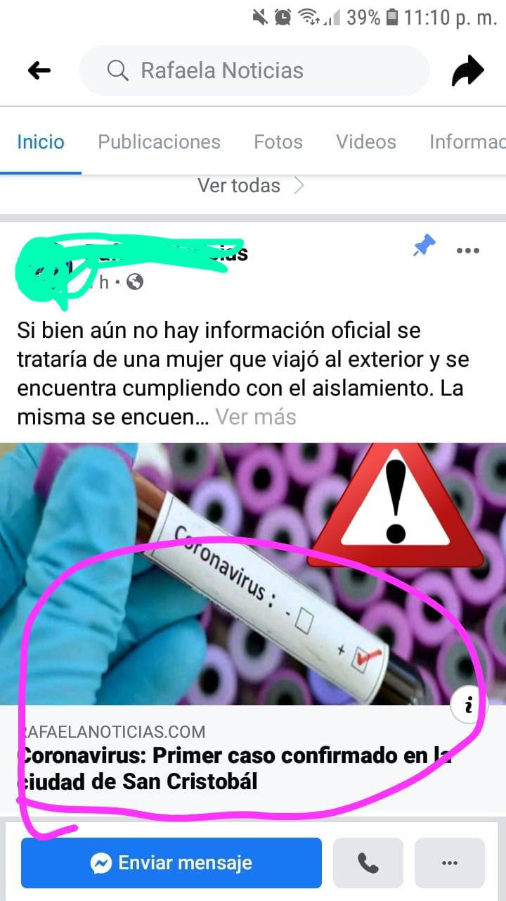 21b40e0b-ce6b-4b58-8baf-88bb6c1f5a02