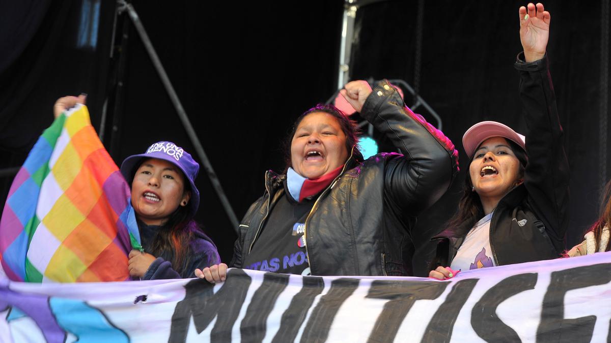 652d67ce821d6.10.2023 foto alejandra bartoliche_1200