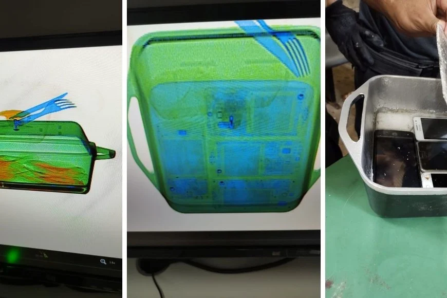 bJ2L-tLLw4_870x580__1