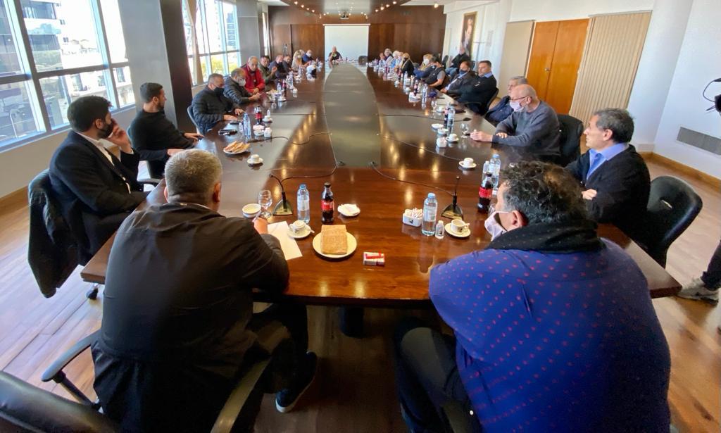 4d1b0e66-3944-4304-92b8-5a39edc63346