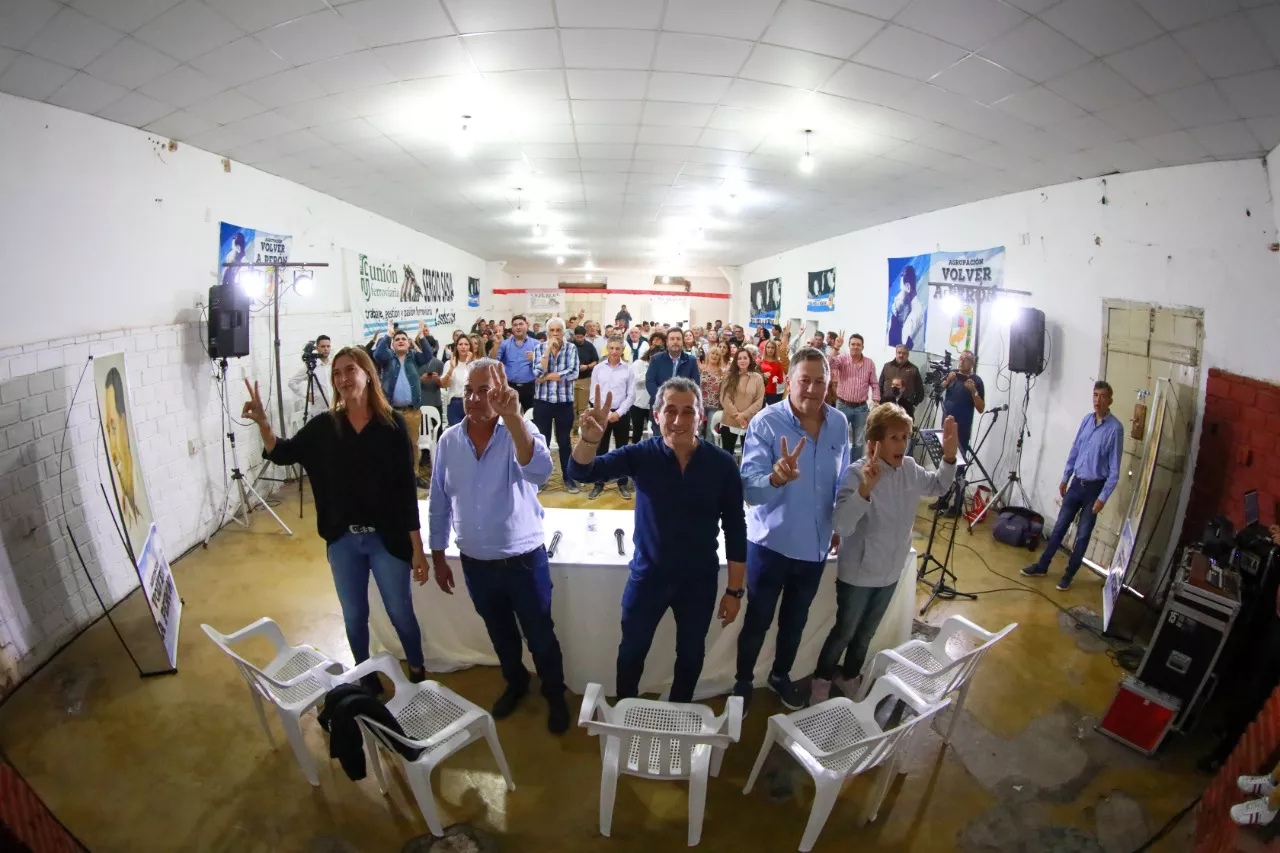 1D9CBFF6-D038-4B95-98A3-04E4D4D24189