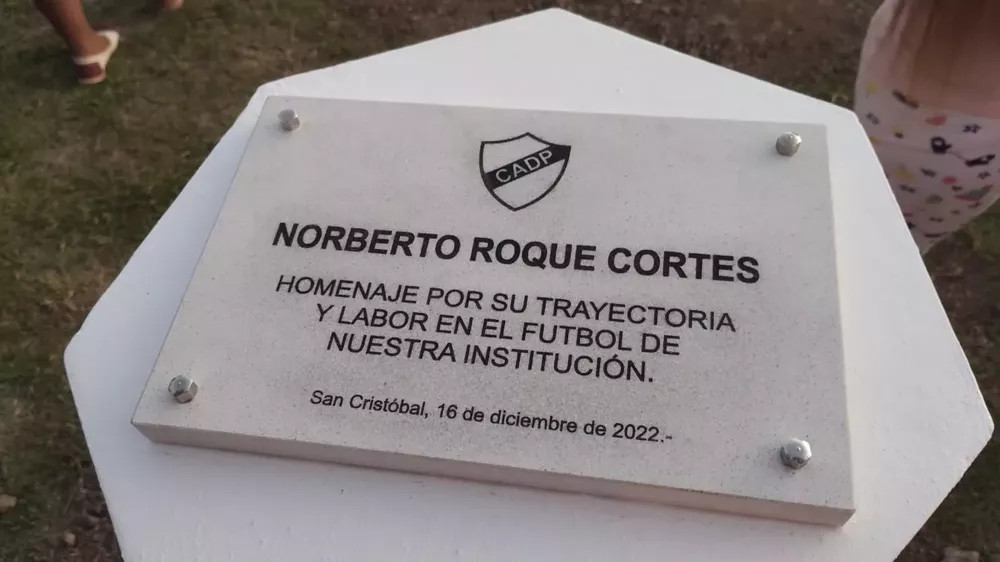 d20ad6e1-4422-4995-b000-dac1dc9a8dcf