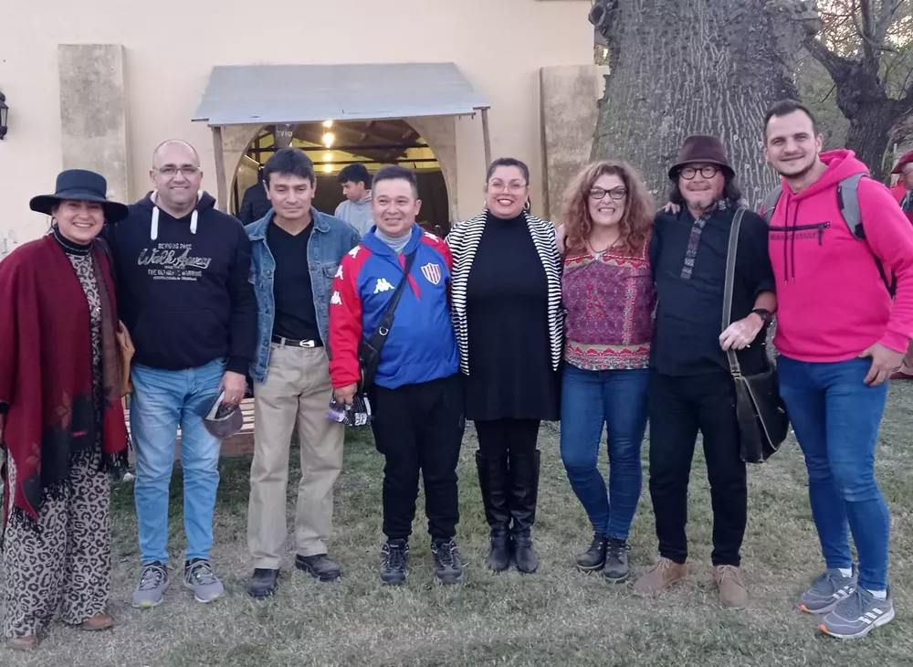 299532931_3353242484904236_7494676139991100008_n