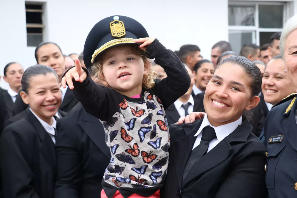 2022-06-08NID_274930O_2