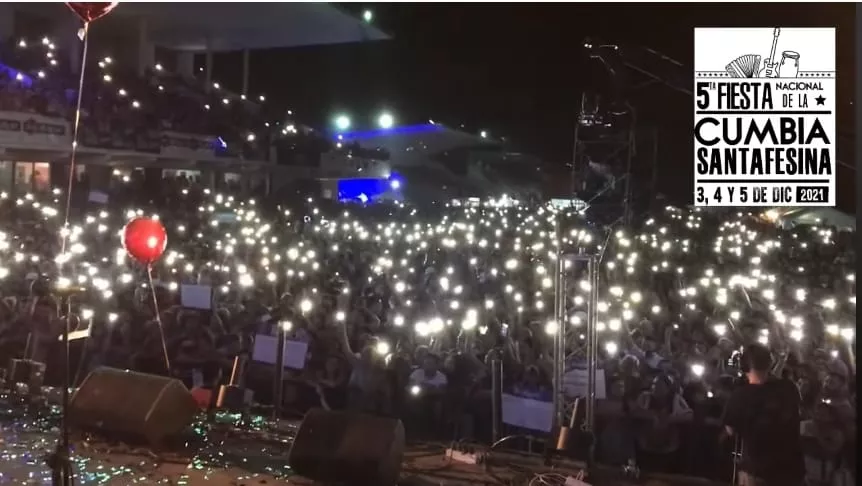 05ddfa18-7b01-4940-a56a-13178ea09473