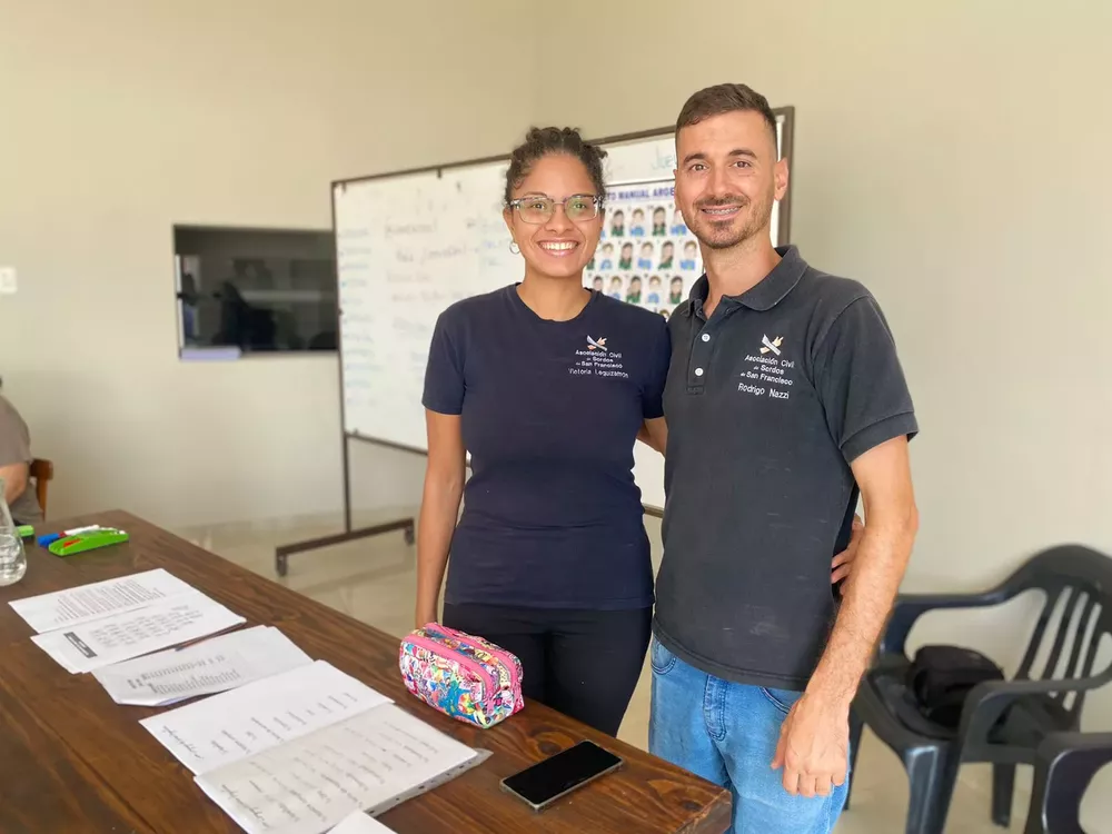 WhatsApp Image 2023-03-16 at 3.23.13 PM