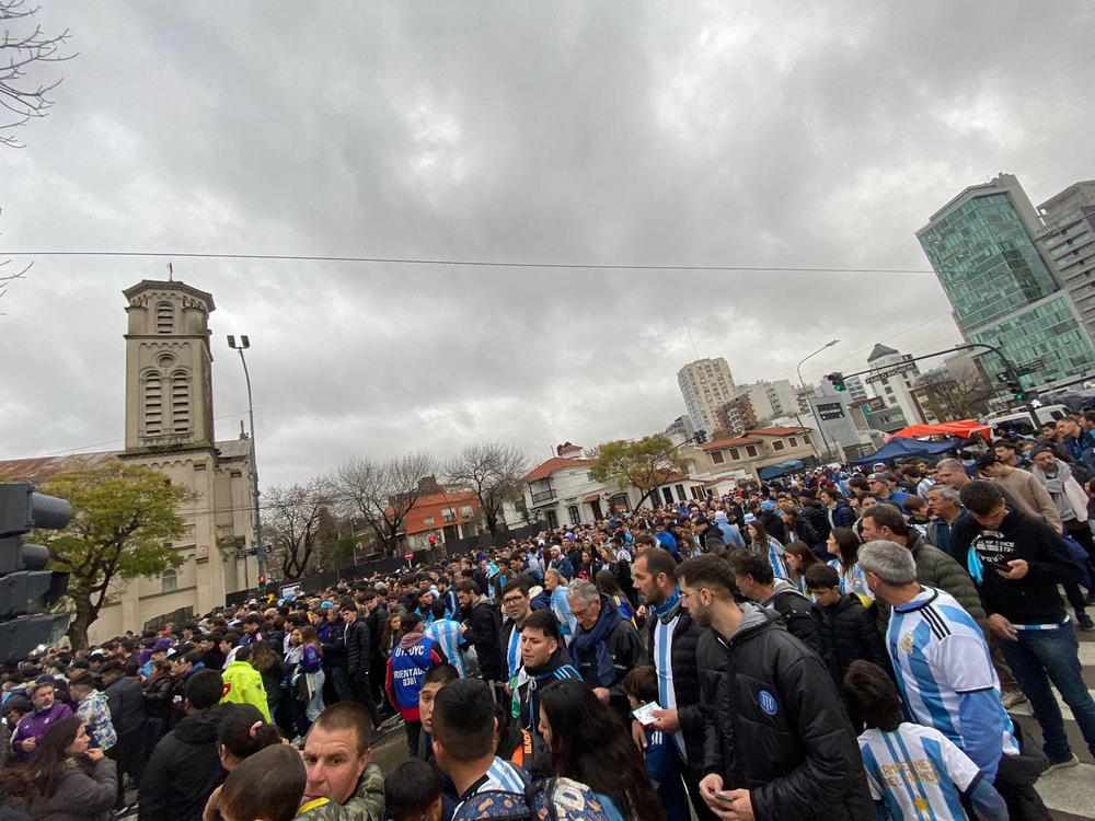 91102e73-3f80-4f48-8407-1ebe1f9dcabd