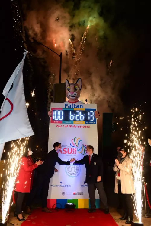 L45hEueTXAjND8XxiPqKS2HWVB1G0U2MUA