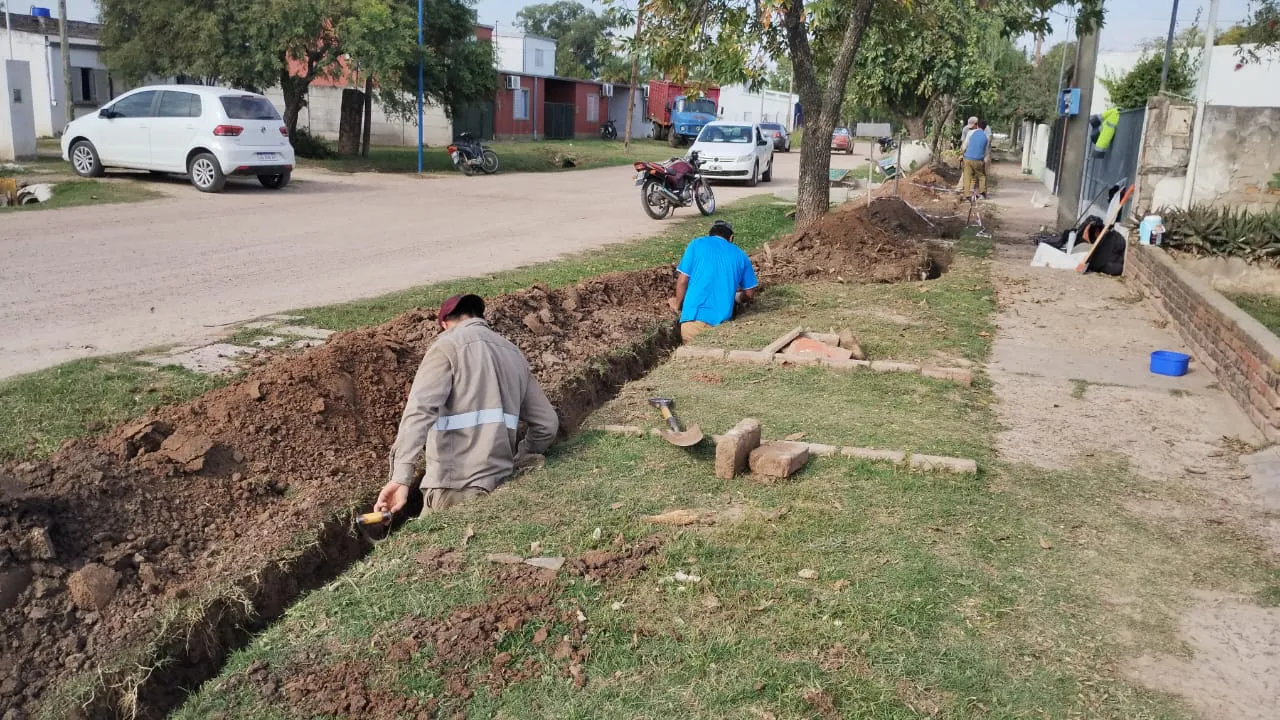 4eefc44e-97e0-457a-9b88-91c1b15ce161