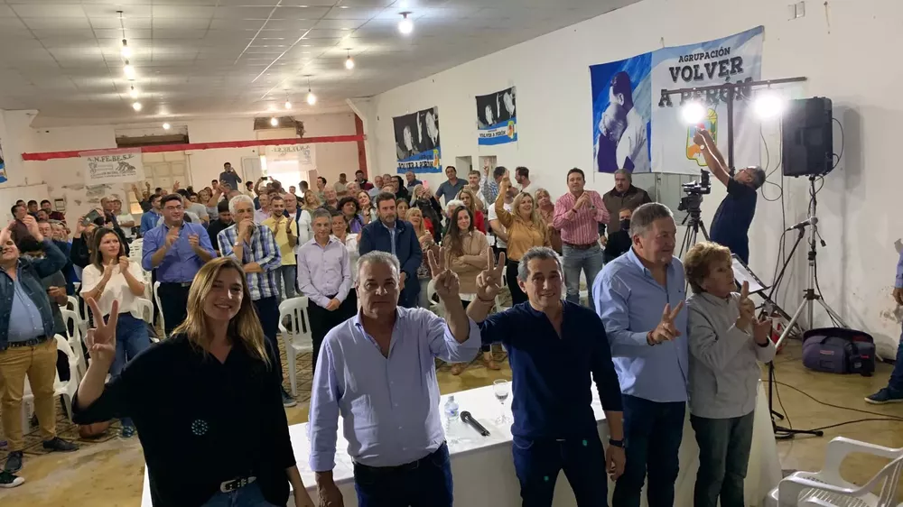 67d0a11a-6e71-42c1-8253-41d2eaf68135