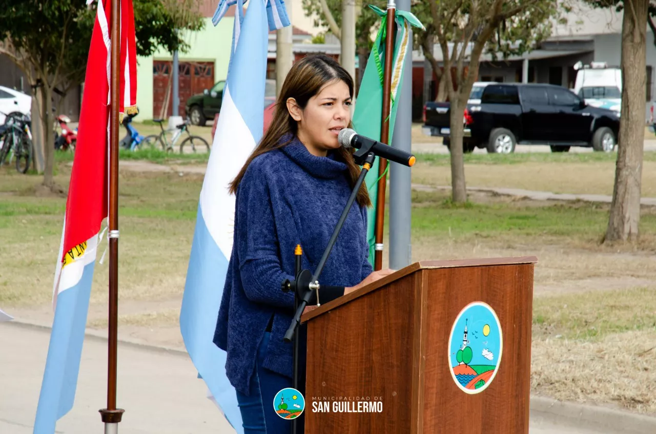 2b3bcfad-e893-44b4-b024-34100c47f99d