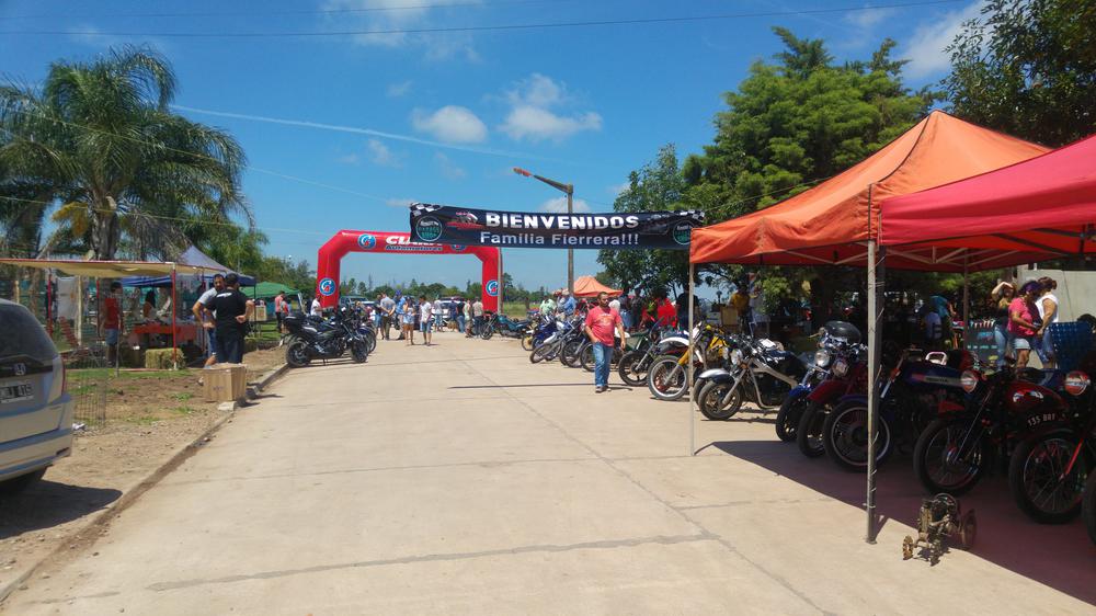 51832422_1718328498269114_3942735679435309056_o