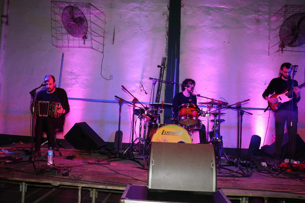 74908d92-e2ab-4e48-8e21-3ed08110ce31