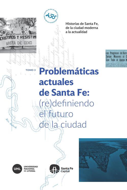 Tomo_3_Problemáticas_Ediciones_UNL