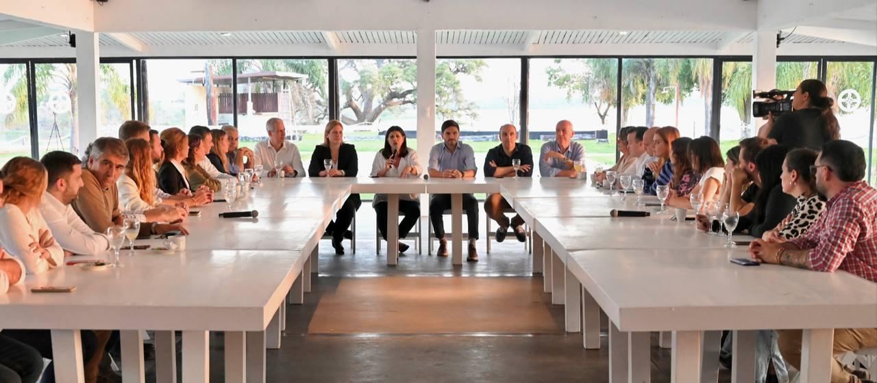 WhatsApp Image 2023-08-02 at 8.18.12 PM