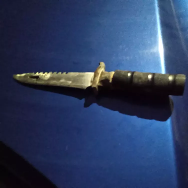 88eca1c6-a6b7-4275-b2fc-fedc2341b2a1