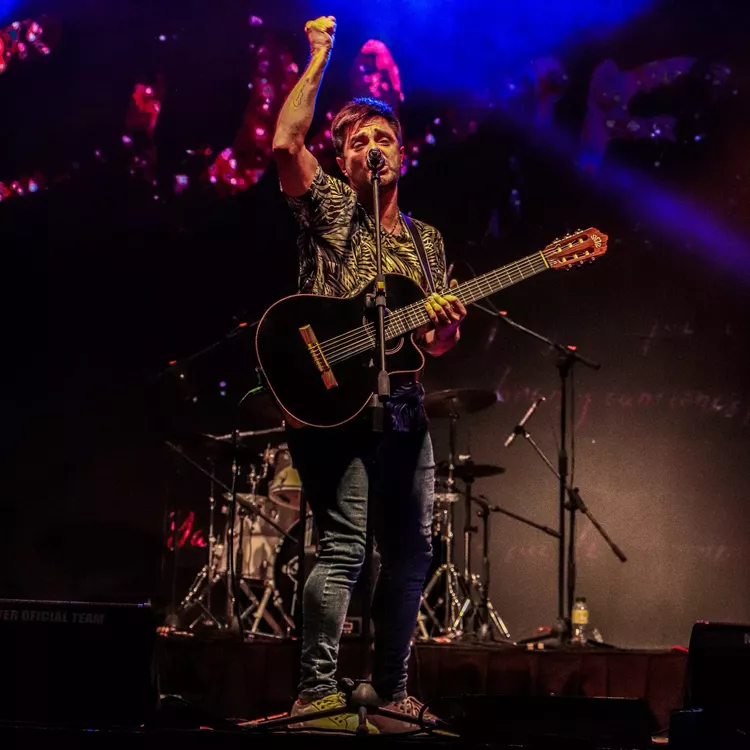 323936800_850873502690225_3431740720796082979_n