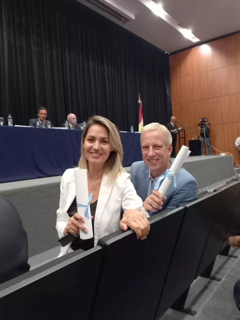 263862034_10160022137311757_7061041387846645254_n