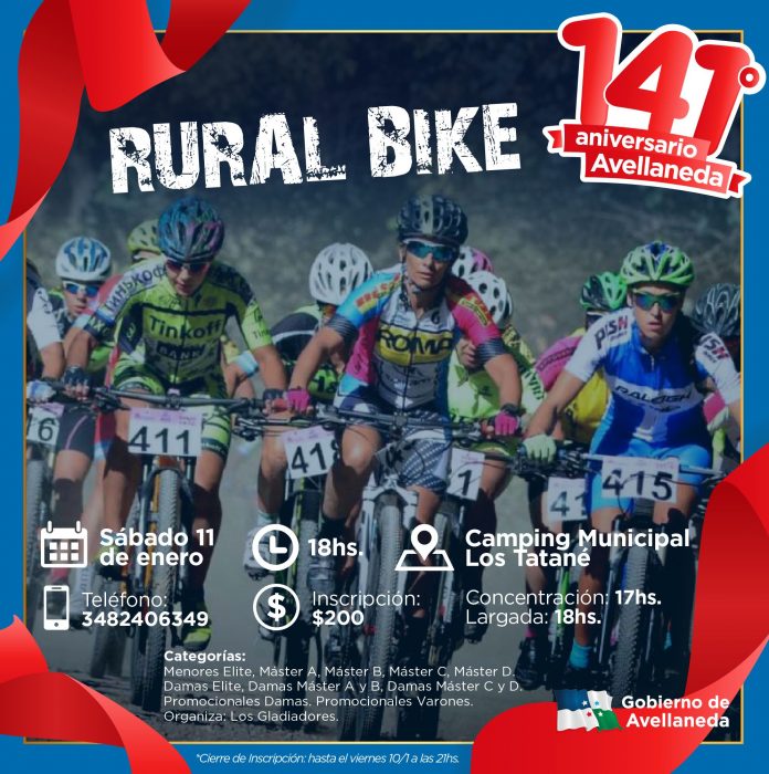 RuralBike-141Aniversario-v2-03-696x700
