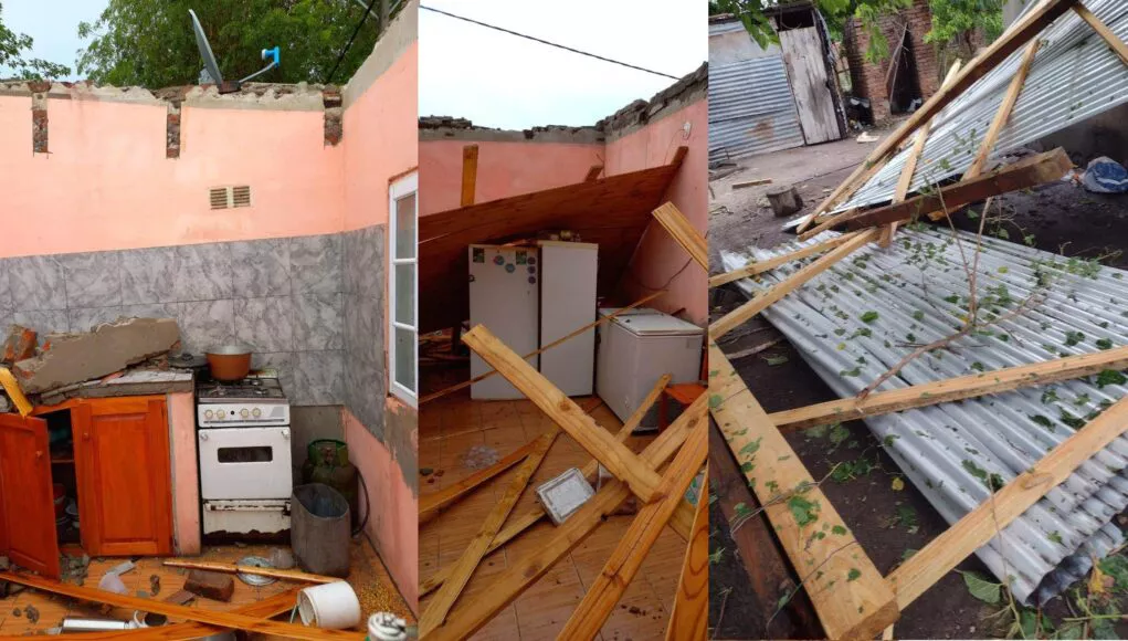 tormenta-edit-1021x580